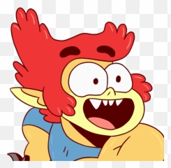 Terms And Conditions Of Use - Fictional Character Emoji,Unikitty Emotions