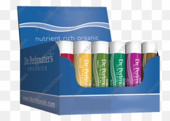 Lip Balm Display Unit - Chapstick Emoji,Emoji Quiz Espa?ol