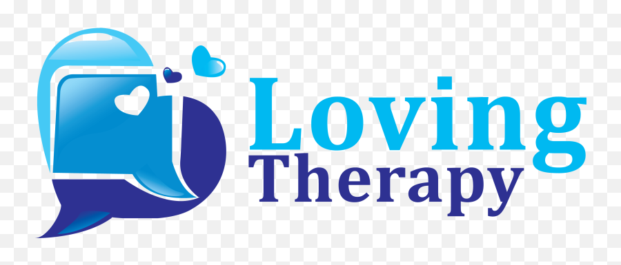 Loving Therapy - Tipi Emoji,Food Emotions