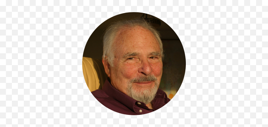 Paul Ekman Phd - Gentleman Emoji,Paul Ekman Emotion