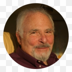 Paul Ekman Phd - Gentleman Emoji,Paul Ekman Emotion