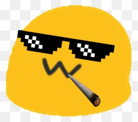 Discord Emojis List - Blobs Discord,Flex Emoji
