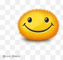 Handy Emoji Love Graphs Stickers For Telegram - Happy,Emoji Filmi