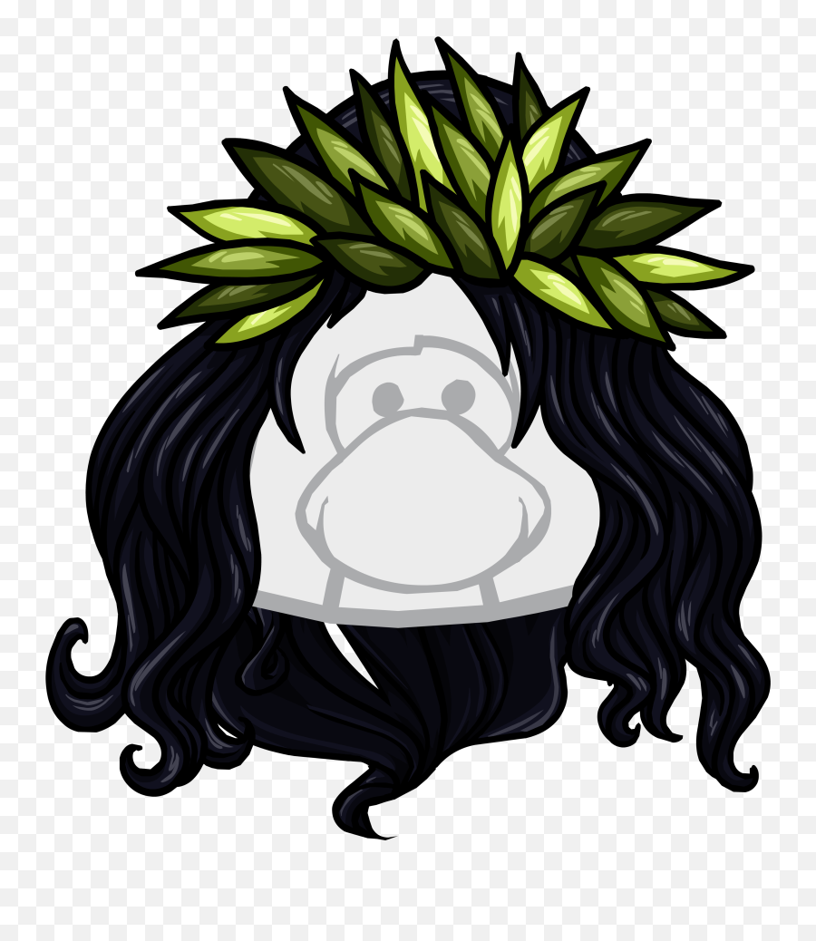 The Grape Vine Club Penguin Wiki Fandom Emoji,Grape Emoji Png