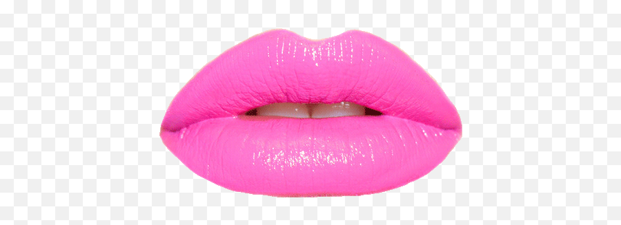 Home Lu0027emoji - Lip Care,Pink Lips Emoji