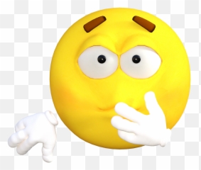 Emoticonemojiemotionsfacefree Pictures - Free Image From Cute Emoji,Ascii Emoji