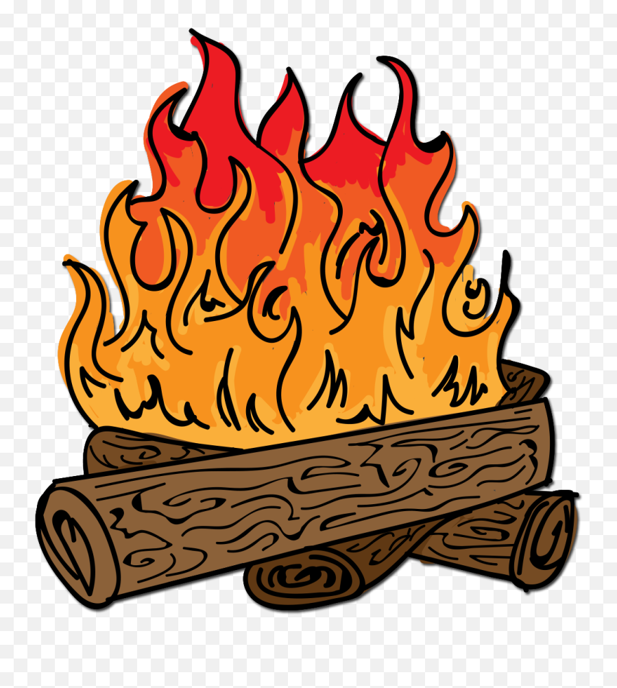 Buncee - Gallitz Bitmoji Buncee Bitmoji Campfire Emoji,Is There A Campfire Emoji