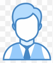 Dr - Guest Male Icon Emoji,Wanda Hutchinson The Emotions