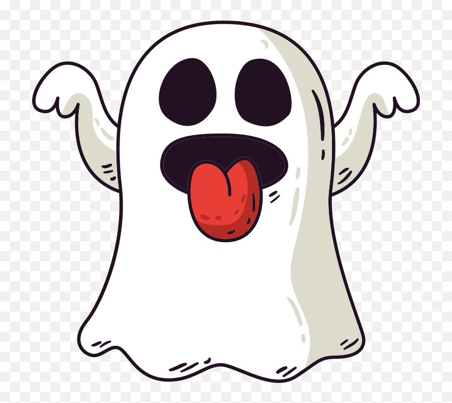 Halloween Ghosts Flying Halloween T - Shirt Sheet You Not I M So Ready Emoji,Witch Emoji Iphone