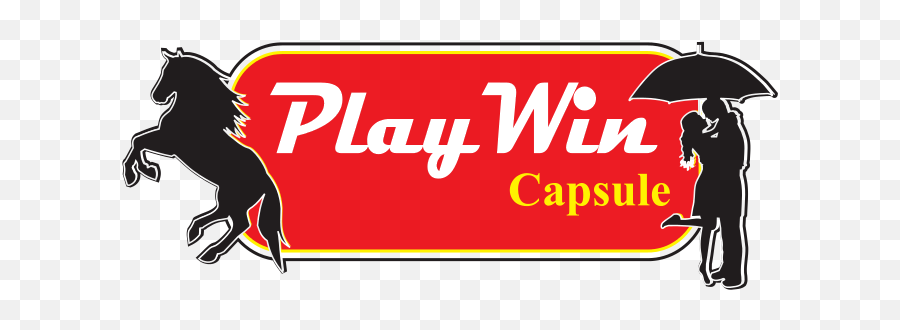 Play Win Capsule - Page Profile The Trade Book Playland Skhirat Emoji,8o Emoticon