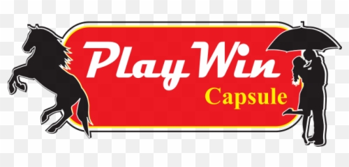 Play Win Capsule - Page Profile The Trade Book Playland Skhirat Emoji,8o Emoticon