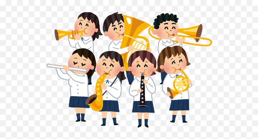 Sound Euphonium The Movie U2013 Our Promise A Brand New Emoji,Delirious Emoji