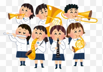 Sound Euphonium The Movie U2013 Our Promise A Brand New Emoji,Delirious Emoji