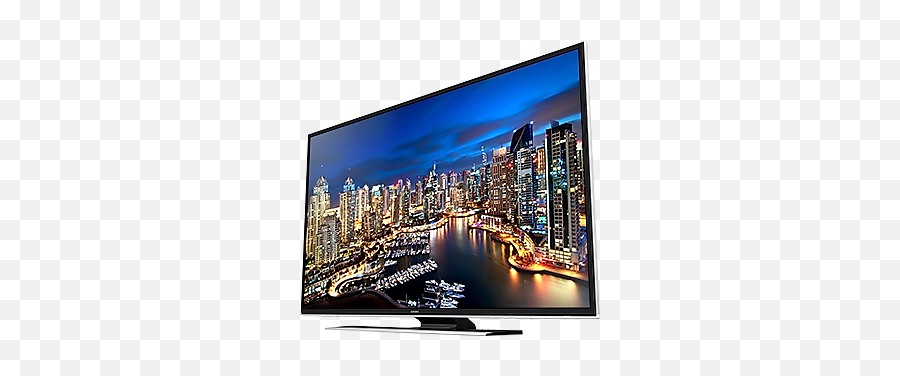 50 Hu6900 Series 6 Smart Uhd Led Tv - Samsung Emoji,Emotion 50 Led Tv