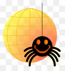 Singer Performer Voice Coach Clipart - Happy Emoji,Emoji Voices