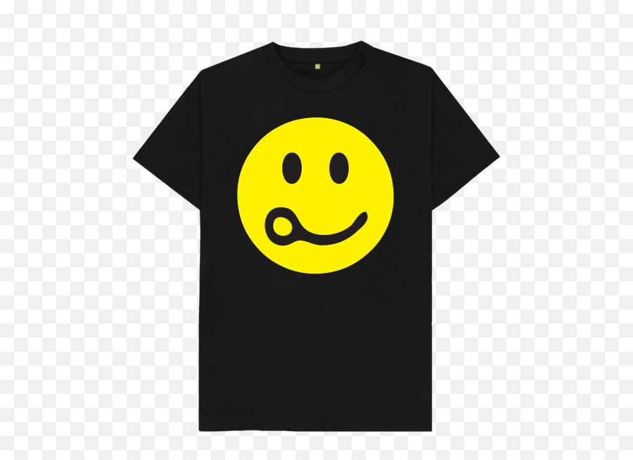 Skydiving T - Happy Emoji,Emoticon Tshirts