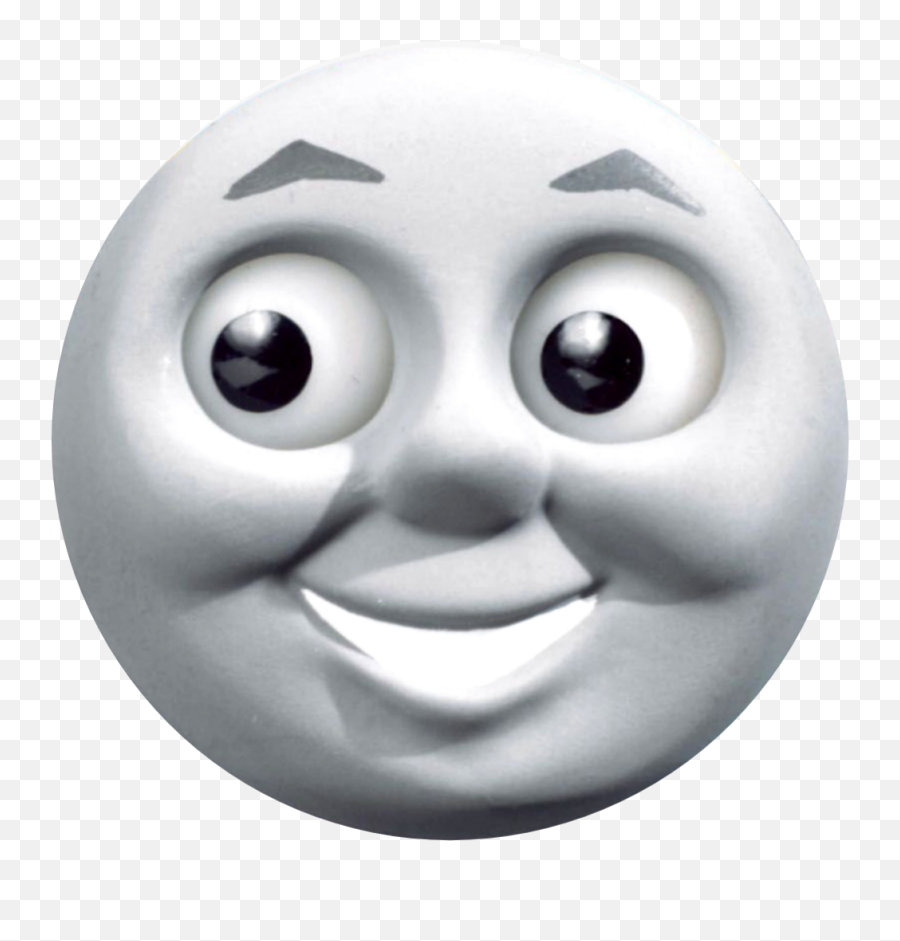 Engine Clipart Face Engine Face Transparent Free For - Printable Thomas Train Face Emoji,Steam Nose Emoji