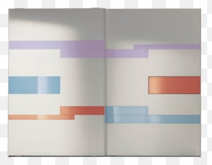 Fimar Emotion Basic Wardrobe - Vertical Emoji,Emotion Mirrors