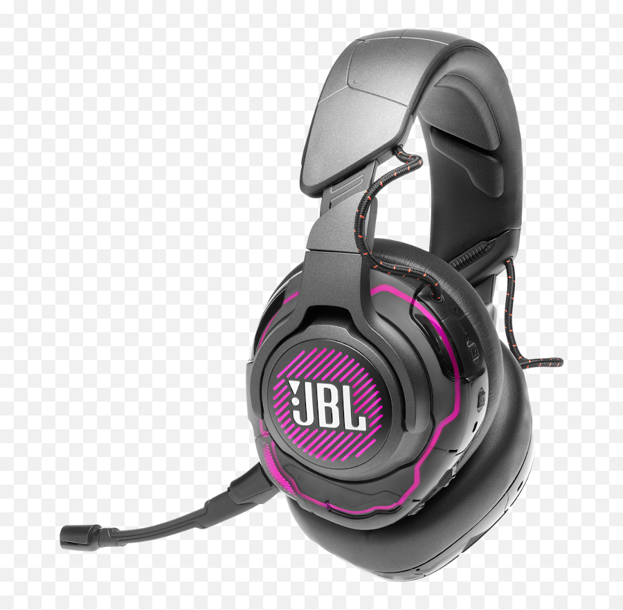 Jbl Soundbar - Jbl Quantum One Png Emoji,Emotion Headsets