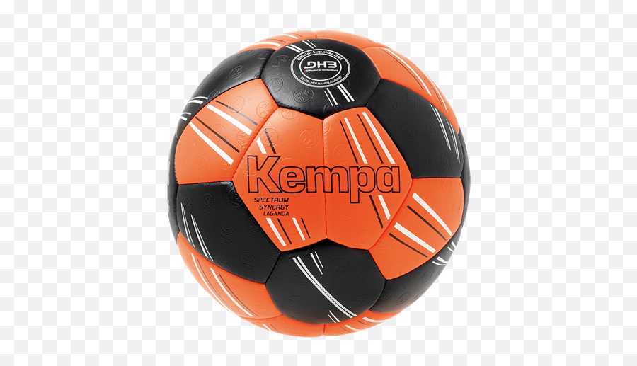 Handballs Spectrum Synergy Primo Kempa - Kempa Handball Größe 1 Emoji,Emotion Ball