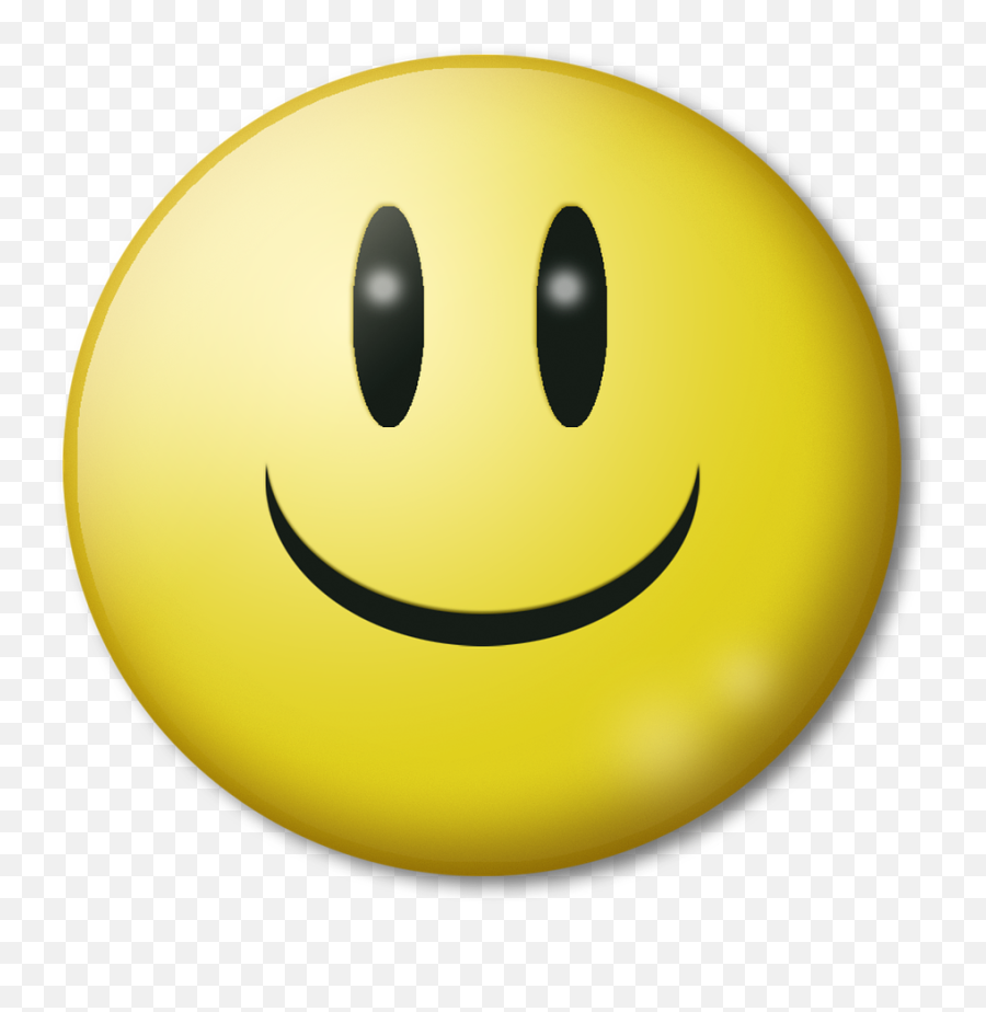Jeep Png Images - Feeling Happy Emoji,Emotion Icon Msn