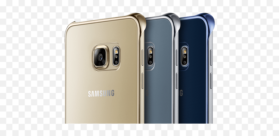 Accessories Samsung Galaxy S6 Edge Plus - The Official Samsung S6 Edge Plus Pouch Emoji,Samsung S6 Emoji Keyboard