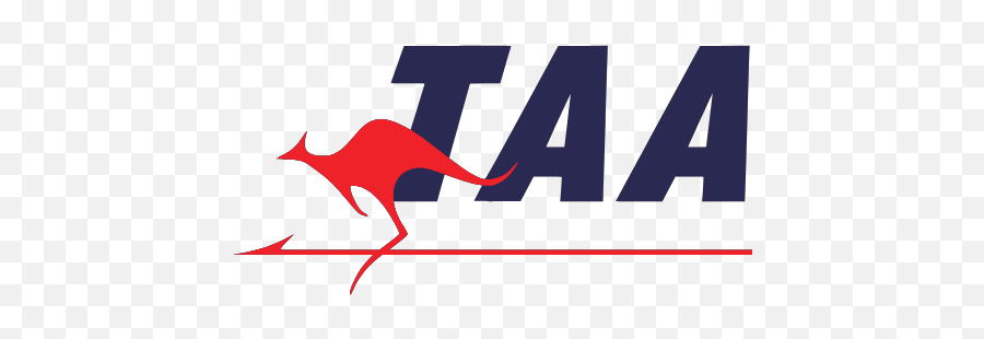 Gtsport - Trans Australia Airlines Emoji,Emoticon Baba Msn