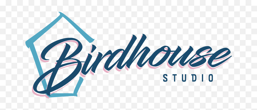 The Birdhouse Studio - Language Emoji,Anchorman Emotion