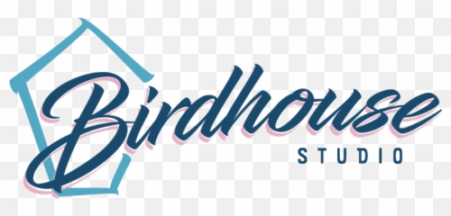 The Birdhouse Studio - Language Emoji,Anchorman Emotion