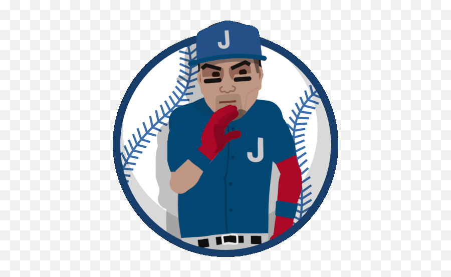 Sports Sports Manias Gif - Sports Sportsmanias Emoji Discover U0026 Share Gifs Chicago Cubs Animated Gif,Sportsmanias Emojis