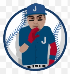 Sports Sports Manias Gif - Sports Sportsmanias Emoji Discover U0026 Share Gifs Chicago Cubs Animated Gif,Sportsmanias Emojis