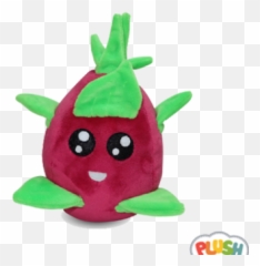Home - Plush And Play Batang Bayani Inc Plush And Play Stuff Toys Emoji,Emoji Stuffed Toys