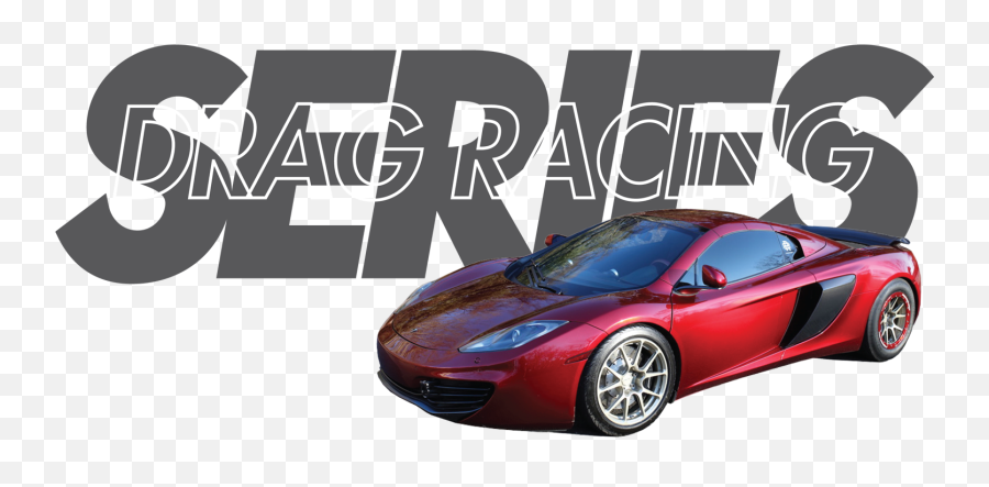 Forgeline Wheels - Automotive Paint Emoji,Drag Racing Emoji