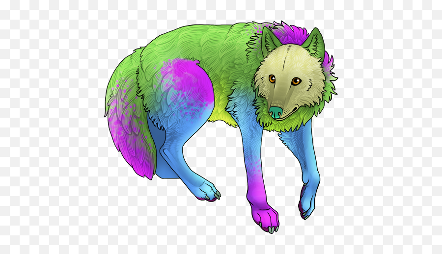 Novilar - User Profile Animal Figure Emoji,Emoji 2 Level 122