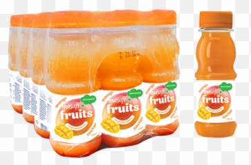 Masafi Mango Juice 200ml - Product Label Emoji,Emotion Portable Dvd Player