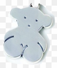 Tous Sticker - Solid Emoji,Emoji Cookie Cutter Set