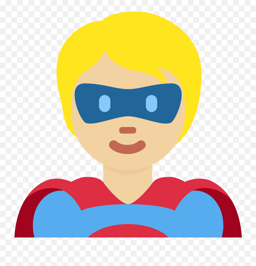 Medium - Personaje Claro Emoji,Captain America Emoji