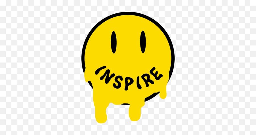 About The Brand - Happy Emoji,Sunshine Emoticon