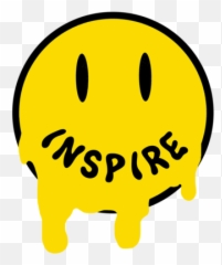 About The Brand - Happy Emoji,Sunshine Emoticon
