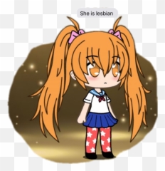Addie Sticker - Ciimo Emoji,Pigtail Emoji