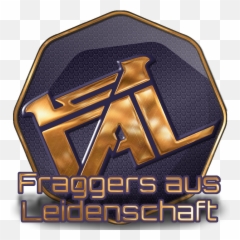 Star Citizen Alle Schiffe U0026 Fahrzeuge In Der Übersicht - Language Emoji,Star Citizen Emoji