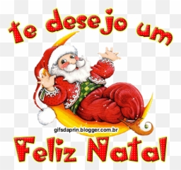 Recados Animados De Feliz Natal - Imagens De Feliz Natal Animado Emoji,Emoticons Que Mexem