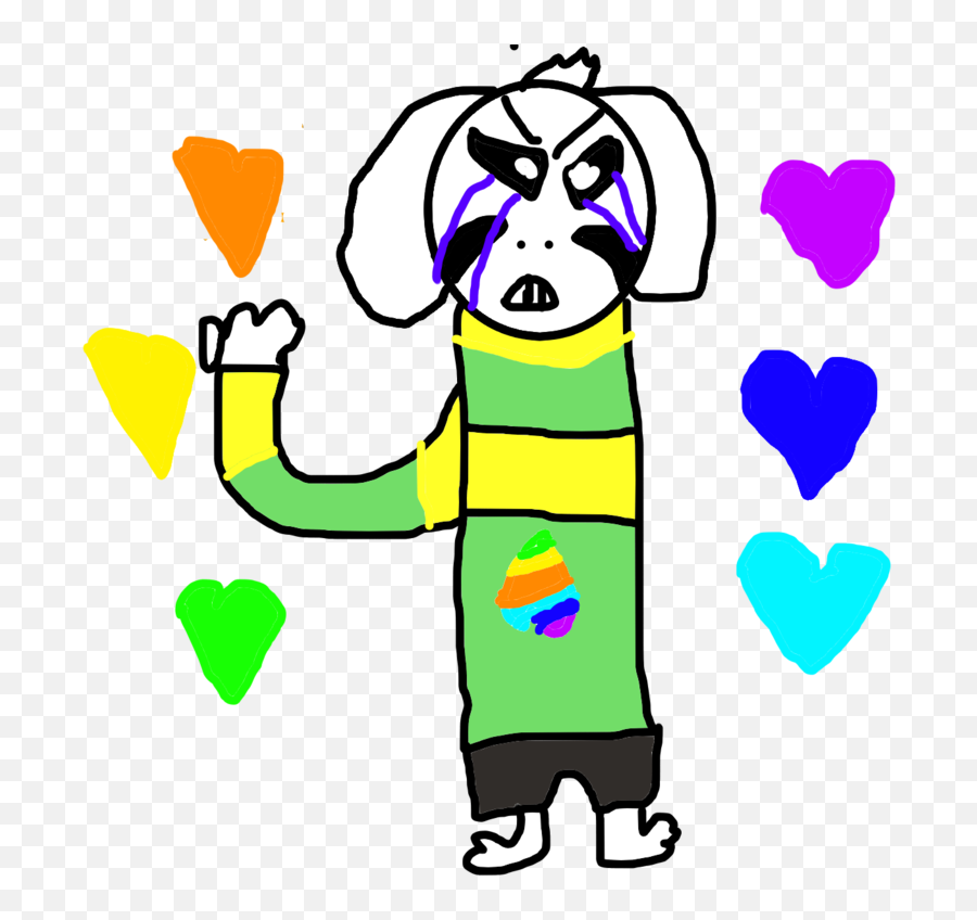 Poop Clipart Lines Poop Lines - Happy Emoji,Asriel Emoji