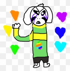 Poop Clipart Lines Poop Lines - Happy Emoji,Asriel Emoji