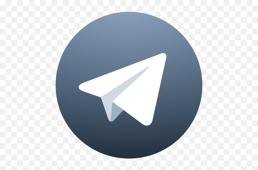 Pin - Telegram X Download Emoji,Speed Of Light Emoji