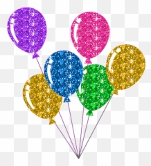 Top Kun Stickers For Android U0026 Ios Gfycat - Balloons Gif Emoji,Emoticons Tong Uitsteken
