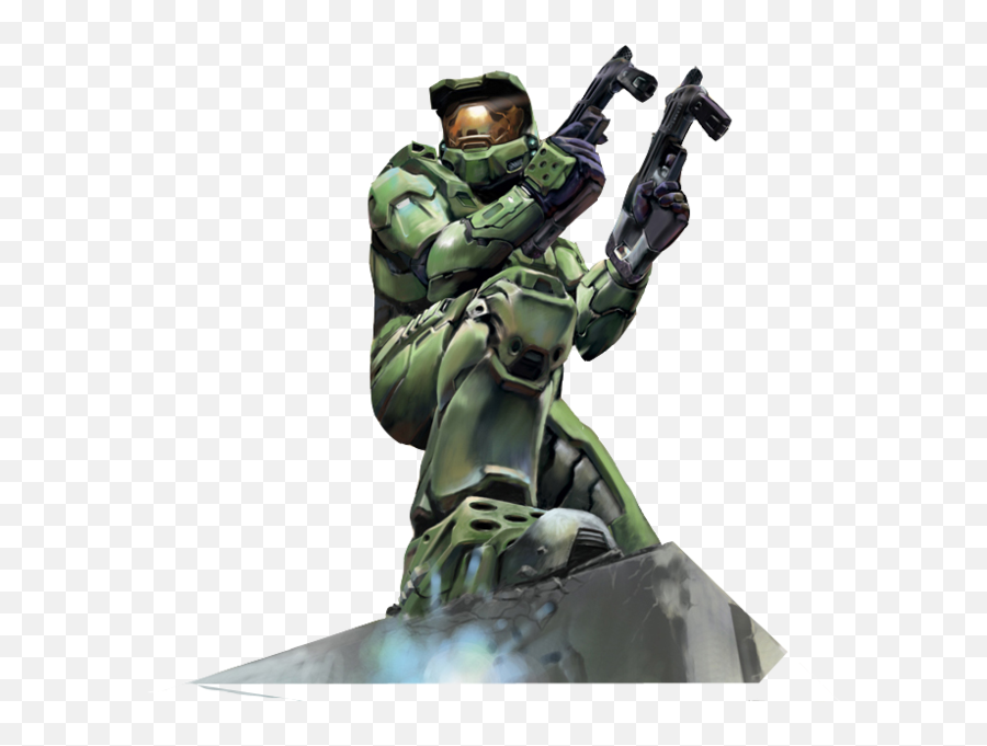 Master Chief - Master Chief As A Cook Emoji,Master Chief Emoji