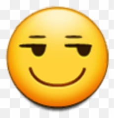 Emogi Emoticon Sticker By Emoji,Emoticon Cookies