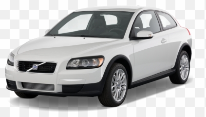 Chevrolet Aveo 2010 - 2011 Volvo C30 T5 Emoji,Chevrolet Aveo Gti Emotion 2010