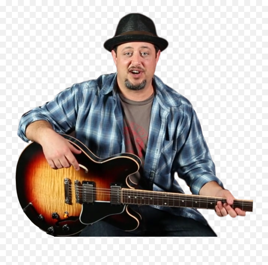 Marty Schwartz Free Guitar Lessons Guitar - Marty Schwartz Guitar Emoji,Sweet Emotion On Guitar